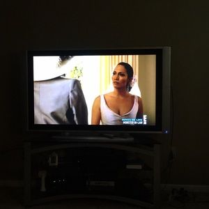 Meet your Posher, Yesenia